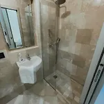 Kamienica Morska Homestay