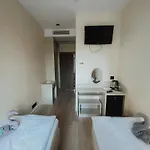 Homestay Kamienica Morska