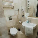 Kamienica Morska Sopot