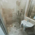 Kamienica Morska Homestay Sopot