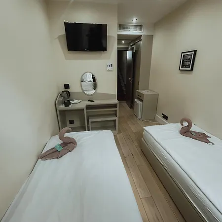 Kamienica Morska Ubytování v soukromí *