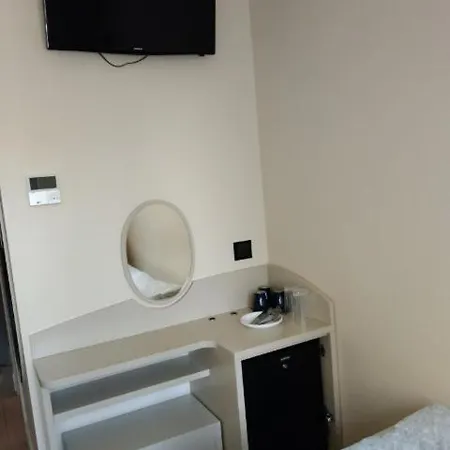 Kamienica Morska * סופוט