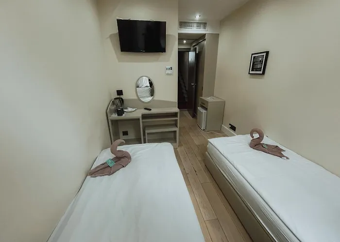 Kamienica Morska בית אירוח *