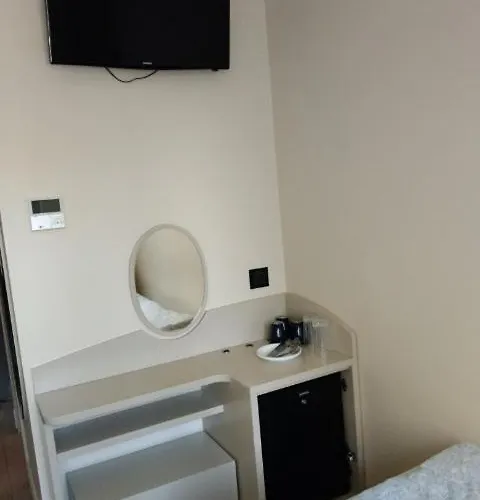 Kamienica Morska * סופוט